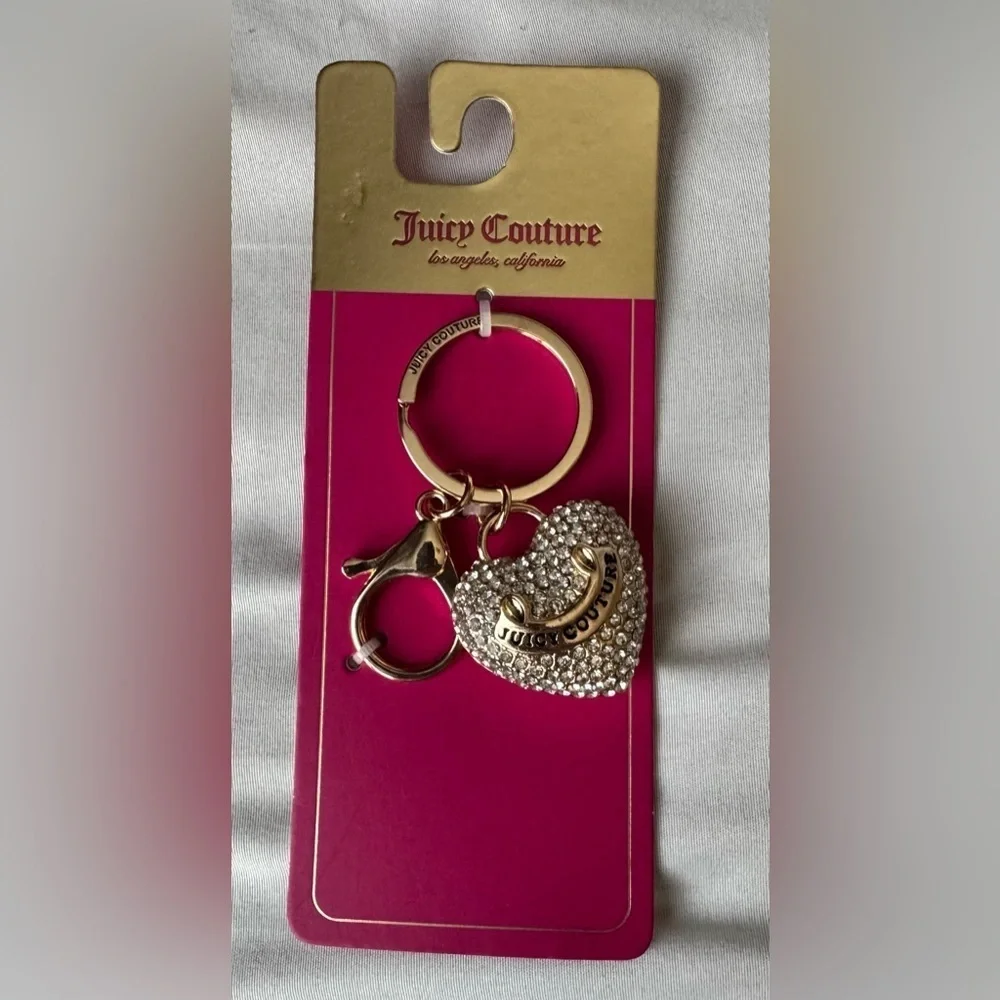 Juicy Couture juicy couture